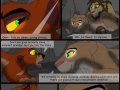 uru__s_reign__chapter2__page43_by_albinoraven666fanart-d5hlf6y.jpg